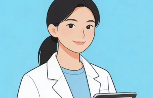 张沙沙做双眼皮修复失败技术如何？案例讨论、修复建议及信息核实要点