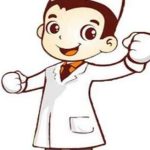 朴光哲磨骨怎么样？韩国院长改脸技术全解析，安全变美不踩坑