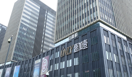 宁波隆鼻医生林勇怎么样？坐诊信息、风格、硅胶膨体报价对比！