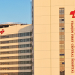 天津王爽医生擅长什么？双眼皮与眼周年轻化项目一览