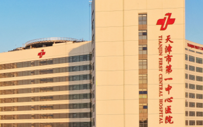 天津王爽医生擅长什么？双眼皮与眼周年轻化项目一览