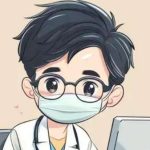 昆明脂肪填充李成龙介绍，擅长项目+技术特点讲解