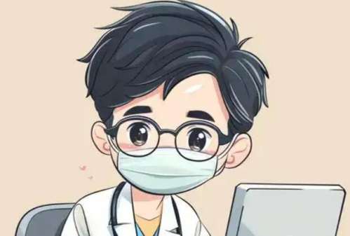 西安脂肪填充卢丙仑医生技术怎么样？答案是比较靠谱的