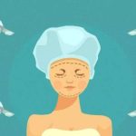 八大处王佳琦的拉皮案例分享！审美多元、操作娴熟、好评不断！