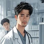 刘洲慰医生怎么样？胸部整形医生推荐 | 奥拉克整形