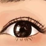 武汉严飞和广州赵利宾谁厉害?隆胸/双眼皮技术PK与顾客评价