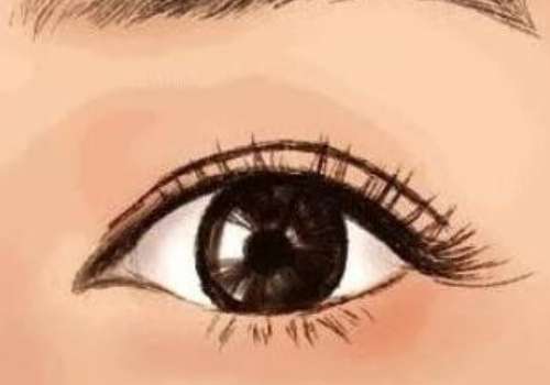 中日友好医院任冲出诊时间一览！风格多元、擅长眼鼻整形_口碑高！