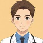 高超隆胸在哪个医院？内附医生详情+实操干货，新手必看不踩坑