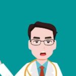 天津口腔医院整形科哪个大夫好？朱光辉、张兰成、侯敏等实力可查！