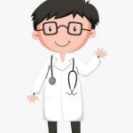 马医农医生双眼皮怎么样？从业时间长、完成众多高质量眼整形案例、人气高…