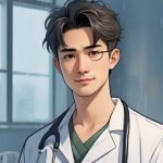 广州陈兵拉皮手术能维持几年需要多少钱？价格及客户口碑附上！