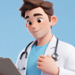 辛敏强医生优势有哪些？看完就知道他为什么总被推荐