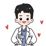 陈迎涛大夫怎么样？手术费用多少？热玛吉、黄金微针8千-1万元起