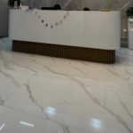 银川和仁整形眼肌无力矫正谁厉害？王珺医生实力领衔