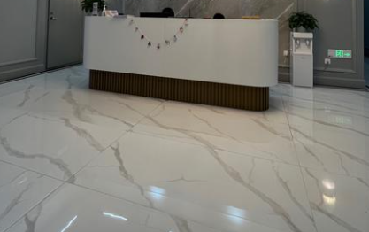 银川和仁整形眼肌无力矫正谁厉害？王珺医生实力领衔