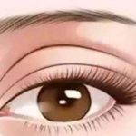 郭宗科双眼皮贵吗?东南大学附属中大医院专家收费参考