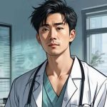 广州南方医院胡志奇修复双眼皮厉害吗？医生资质、优势分析！