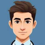 南京冯思阳鼻综合口碑怎么样？骨相鼻天花板，术后不假面太香了