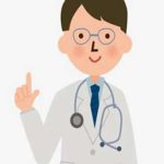 王量做双眼皮怎么样？真实顾客亲测，审美与技术双在线不踩雷