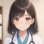 吕春柳医生怎么样？医美老炮亲测，不吹不黑说真话+高价值干货