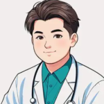 赵兴阳医生怎么样？从专业背景到常做项目，快速了解他适不适合你