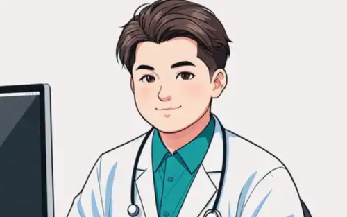 赵兴阳医生怎么样？从专业背景到常做项目，快速了解他适不适合你