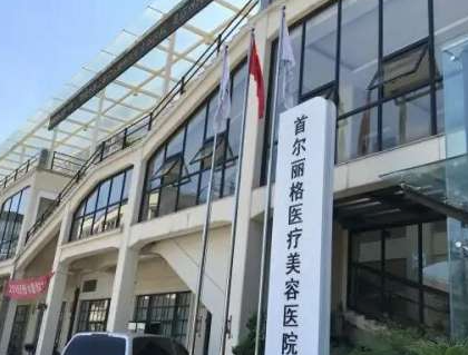 上海首尔丽格朴相根隆鼻和洪性范谁更牛？2026韩式技术对比，各有千秋