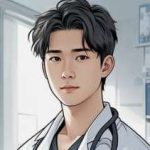 沈开生医生怎么样-脂肪整形-医莱新美思医疗美容