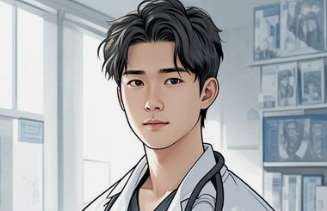 张旭光医生怎么样-脂肪整形-黑龙江瑞丽