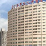 上海九院曹卫刚男性乳房发育吸脂矫正怎么样？手术特点详解