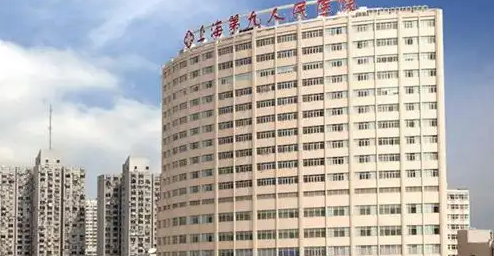 上海九院曹卫刚男性乳房发育吸脂矫正怎么样？手术特点详解