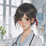 九院刘莺擅长什么？做双眼皮怎么样？案例图展示