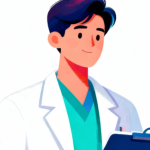 谢义德隆胸技术怎么样？想做之前先把这些点弄透