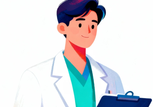 谢义德隆胸技术怎么样？想做之前先把这些点弄透