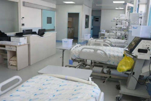 北京星医汇医疗美容双眼皮医生有哪位?双眼皮手术的价格大约是3500元起