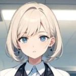 佛山南海区人民医院整形科坐诊医生信息一览|高海霞医生信息披露！