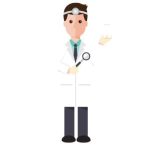 南京脂肪填充医生是谁？沈胡刚、李倩、黄金龙热门之选