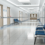 中山禾佳医疗美容门诊部隆鼻手术医生哪位好?费用大约14500元起