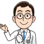 烟台做icl哪个医生好？邵彦明、陈启宁、程华等宝藏医生口碑实测