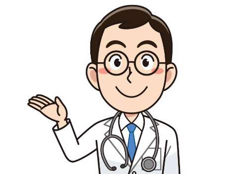 烟台做icl哪个医生好？邵彦明、陈启宁、程华等宝藏医生口碑实测