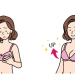 吕京陵医生隆胸多少钱？费用区间、手术方式和影响因素全解析