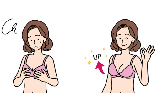 吕京陵医生隆胸多少钱？费用区间、手术方式和影响因素全解析