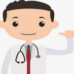 李大为医生怎样？深耕医美17年，凭实力圈粉无数｜附医生天团全解析