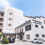 北京加减美整形医院