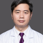 广州市第一人民医院牙科石红光医生，擅长项目、技术口碑与真实就诊体验大公开