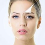 杨明勇医生口碑怎么样？口碑不错，技术专长突出、背景深厚、价格稳定…