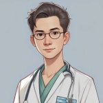 刘文明医生口碑怎么样？胸部整形医生推荐 | 滨州医学院附属医院烧伤整形外科