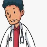 董晨彬医生怎么样？从专业到口碑，一文看懂这位整形医生的实力