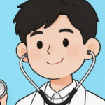 肖征刚隆胸怎么样？术后真实效果和恢复体验分享