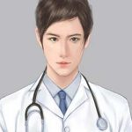 薛瑞隆胸是三无产品吗？内附医生天团+合规实测，医美党必看｜爱美向